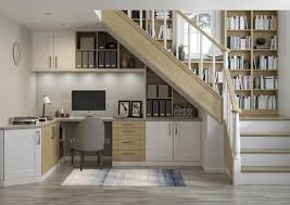 Masalah rumah tangga karena 10 kesalahan suami. 12 Desain Tangga Rumah Sempit Cocok Banget Buat Rumah Kecil Rumah123 Com