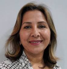 Best Agency for AHPRA Registration & Australian Nurse Migration