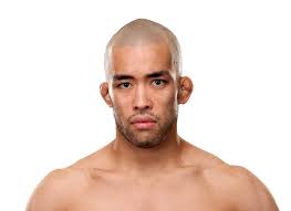 UFC 158: St-Pierre vs. Diaz Fight Results