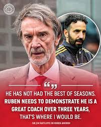 Full Time Devils added a new photo.