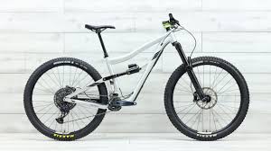 Image result for Ibis White 2022 RS