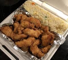 Order food online right now. Peking Athens Delivery Menu