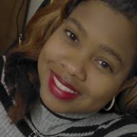 Tiffany Coleman Email & Phone Number