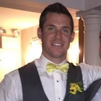 Steve Ahrens's Instagram, Twitter & Facebook