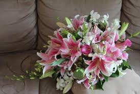 Beautiful happy birthday flowers image. Beautiful Birthday Flower 40 Image Of The World S Most Beautiful Birthday Flower Unique Meaning