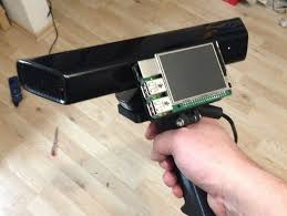 Pin On Raspberry Pi