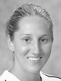 South Dakota State University 2001 Jackrabbit Women's Soccer Media Guide