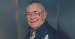 Hercel Oliver Lofton Obituary