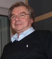 Właśnie doszła informacja, że zmarł Michał Rybarczyk….Wolsztynianin,  społecznik, fajny człowiek. Michał był synem przyjaciół moich rodziców ale  w dzieciństwie i latach szkolnych nasze drogi się rzadko krzyżowały. On w  inne szkole, ja