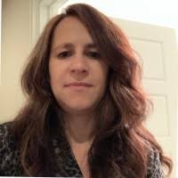 3800+ "(bomba)" profiles