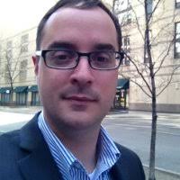 Richard Cinquegrana Email & Phone Number