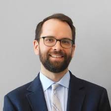 Ben Alter, MD, PhD (@PainDrBen)