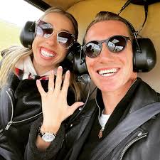 Alex James Isles (@TheAlexIsles) • Facebook