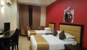 Best melaka hotels on tripadvisor: Pantai Puteri Hotel Beach Resort Malacca Best Price Guarantee Mobile Bookings Live Chat