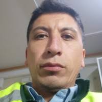 30+ "Alberto Belmar" profiles