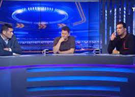 الاهلي يضرب بيراميدز بالقاضية وخناقة رضا عبد العال وشادي محمد ومعلول يداوي ساسي وفضيحة. Ù…Ø´Ø§Ø¯Ø© Ø¨ÙŠÙ† Ø±Ø¶Ø§ Ø¹Ø¨Ø¯Ø§Ù„Ø¹Ø§Ù„ ÙˆØ´Ø§Ø¯ÙŠ Ù…Ø­Ù…Ø¯ Ø¹Ù„Ù‰ Ø§Ù„Ù‡ÙˆØ§Ø¡ ÙÙŠØ¯ÙŠÙˆ Ø§Ù„Ù…ØµØ±ÙŠ Ø§Ù„ÙŠÙˆÙ…