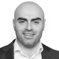 Mike Matte Email & Phone Number