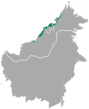 Maksud dari krisis kepercayaan adalah brainly co id. Brunei Malay Wikipedia