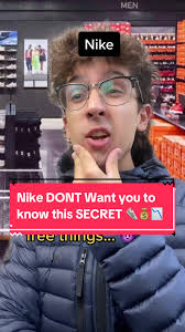 Nike Return Policy Revealed: What You Need to Know