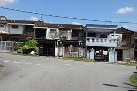 We did not find results for: Taman Kajang Baru For Sale In Kajang Propsocial