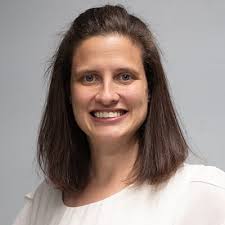 Heather Poe, Real Estate Professional