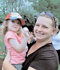 TVCS Junior FBLA vs. Covid: Our 2020-21 School Year