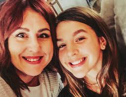 Investing in the next generation