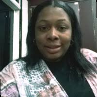 20+ perfiles de «Ruby Molina»