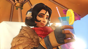 This skin can be epic or sometimes legendary. Guangdongnanfangnews