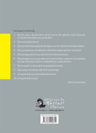 Blogger е безплатен инструмент на google за публикуване на блогове, в които можете лесно да споделите своите мисли със света. Prof De RomanÄ O Altfel De Antologie De Texte Coordonator Un Cristian Casa De Pariuri Literare