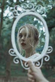 Fairytales Fantasy Photography Artistic Photography Fairytale Photography