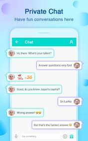 Follow us to get the latest news, updates and events: Yalla Free Voice Chat Rooms Apk Mod