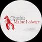 Cousins Maine Lobster — Drink Fresh Beer event in Rohnert Park, CA
