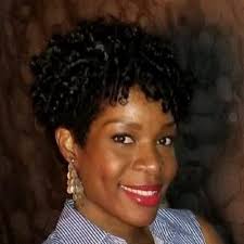 Basketball camp for the Orlando Magic NickAndersonNBA.com Bookings.