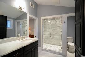 Find bathroom vanities at wayfair. Arlington Virginia Home Renovation Old Dominion Building Group