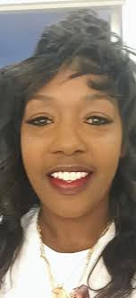 Faye Winters Obituary (1953