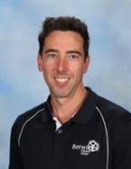 NEWSLETTER ISSUE 6 Friday 23rd June 2023