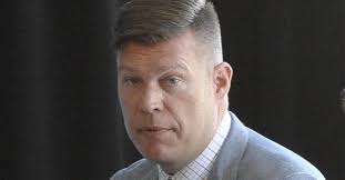 Russell Wald: «La politica è schiava di ChatGpt, serve più ricerca»