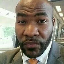 Madmax BBQ, 3723 W Orem Dr, # B, Houston, TX 77045, US