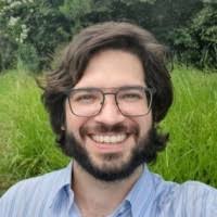 27200+ "Soares Silva" profiles