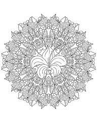 5 (creative geometric coloring books) by hicham eramdani | apr 6, 2021. Pin On Free Printable Coloring Pages