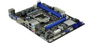 تعريفات motherboard inter h61m : ØªØ¹Ø±ÙŠÙØ§Øª Motherboard Inter H61m Download ØªØ¹Ø±ÙŠÙØ§Øª Gigabyte Intel P61 H61 Utility Dvd Ga Motherboard Model N Umber
