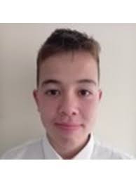 National Futsal Series