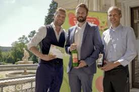 Maybe you would like to learn more about one of these? Bio Wellness Magazin The Way Of Life