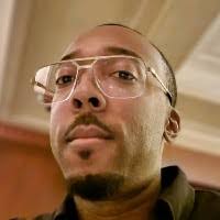 Timothy McAleer Email & Phone Number