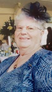 MEMORIES TO KEEP FOR BABY ERIK, LUCIE AND JACK!