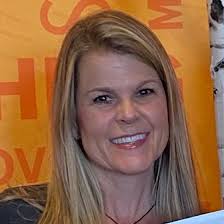 Andy Konchan Email & Phone Number