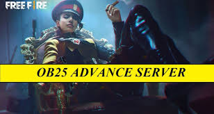 Бесплатно скачать free fire advance server 66.13. Download Free Fire Ob25 Advanced Server Apk Free Fire Booyah