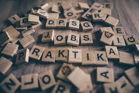 The irsa is used to spell out words and letters over radio. Stellenangebote Mitarbeit Jobs Praktika Dpsg
