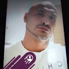 stylish #beautifulcuisines #stylishlook #outfit #style #fashion  #Outfitoftheday #styleinspo #fashionable #fashionblogger #beautifulhome  #fashionnost #beautifuldestinations #fashiondesigner #outfitoftheday  #beautifulwoman #fashionstvle #beautifulskin ...